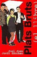 Plats Bruts