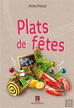 Bertrand.pt - Plats De Fêtes