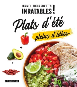 Bertrand.pt - Plats D'Ete Pleins D'Idees