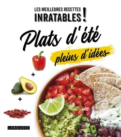 Bertrand.pt - Plats D'Ete Pleins D'Idees