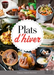 Plats D'Hiver