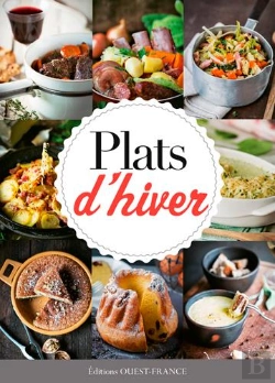 Bertrand.pt - Plats D'Hiver