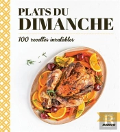 Plats Du Dimanche