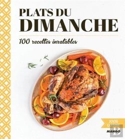 Bertrand.pt - Plats Du Dimanche