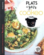 Plats Du Soir Avec Cookeo