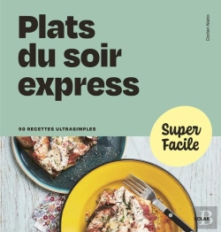 Bertrand.pt - Plats Du Soir Express