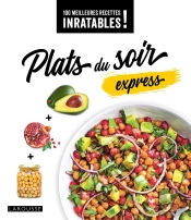Plats Du Soir Express