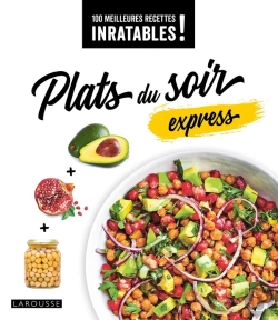 Bertrand.pt - Plats Du Soir Express