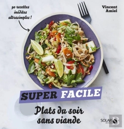 Bertrand.pt - Plats Du Soir Sans Viande