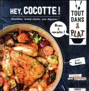 Plats En Cocotte