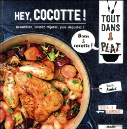 Bertrand.pt - Plats En Cocotte