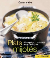 Plats Mijotes