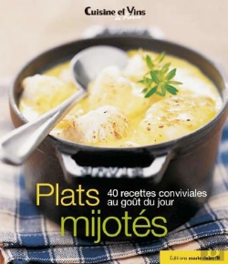 Bertrand.pt - Plats Mijotes