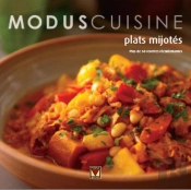 Plats Mijotes