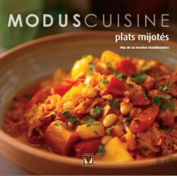 Bertrand.pt - Plats Mijotes