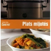 Plats Mijotés