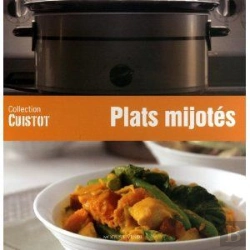 Bertrand.pt - Plats Mijotés