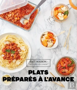 Bertrand.pt - Plats Préparés À L'Avance