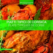 Plats Typiques De Corse