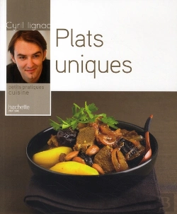 Bertrand.pt - Plats Uniques