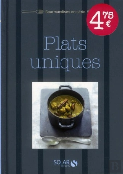 Bertrand.pt - Plats Uniques