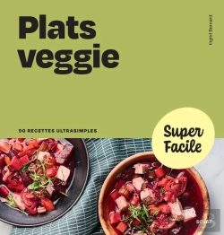 Bertrand.pt - Plats Veggie