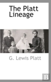 Platt Lineage