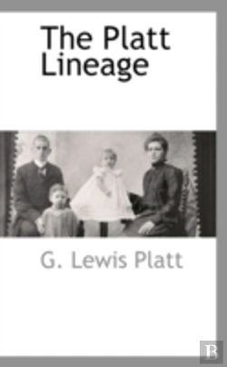 Bertrand.pt - Platt Lineage