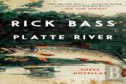 Platte River
