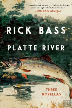 Bertrand.pt - Platte River