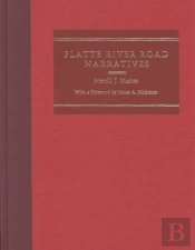 Platte River Road Narratives