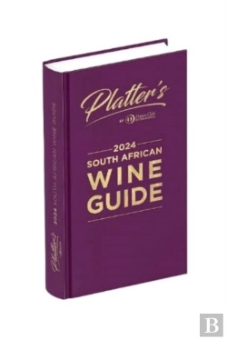 Bertrand.pt - Platters South African Wine Guide 2024