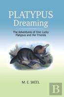 Platypus Dreaming