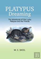 Platypus Dreaming