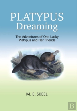 Bertrand.pt - Platypus Dreaming