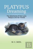 Platypus Dreaming