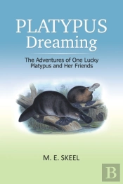 Platypus Dreaming