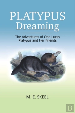 Bertrand.pt - Platypus Dreaming