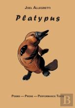 Platypus