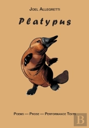 Platypus
