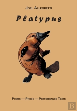 Bertrand.pt - Platypus