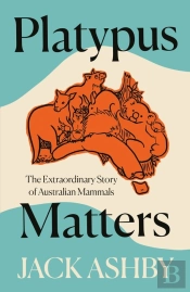 Platypus Matters