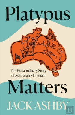 Bertrand.pt - Platypus Matters