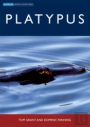 Platypus