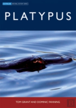 Bertrand.pt - Platypus