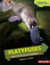 Platypuses