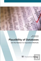Plausibility Of Databases