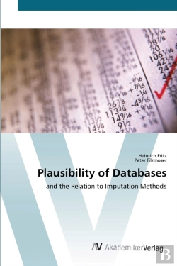 Bertrand.pt - Plausibility Of Databases