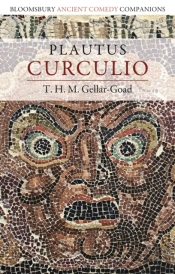 Plautus: Curculio