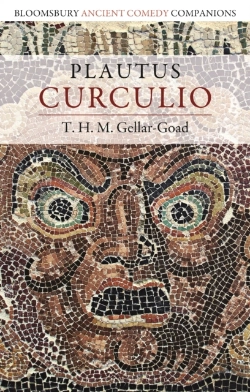Bertrand.pt - Plautus: Curculio